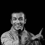 Nige