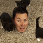 Phil Walker