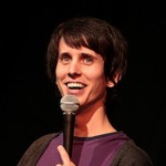 Chris Stokes