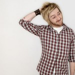 Tony Jameson