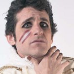 Tom Stade