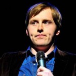 Andrew Ryan
