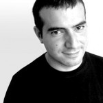 Stefano Poalini