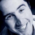 dave twentyman