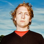 Joe Lycett