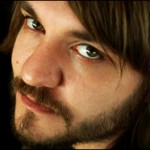 Matt Reed