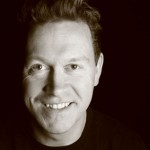 Brendan Dempsey