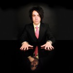 Pete Firman